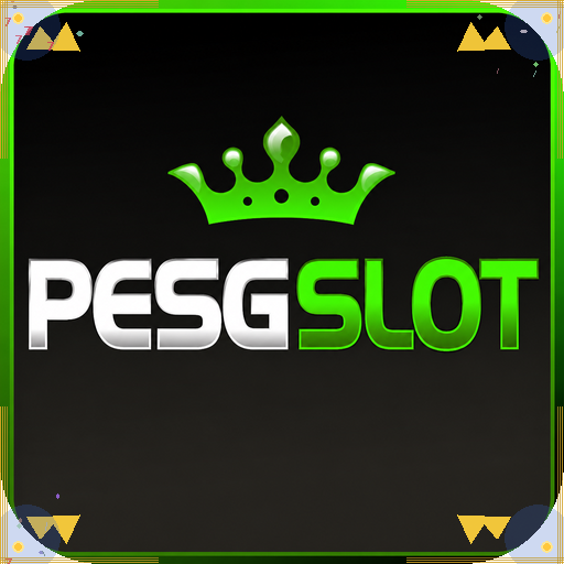 pesgslot — galeri pratinjau - APK Resmi